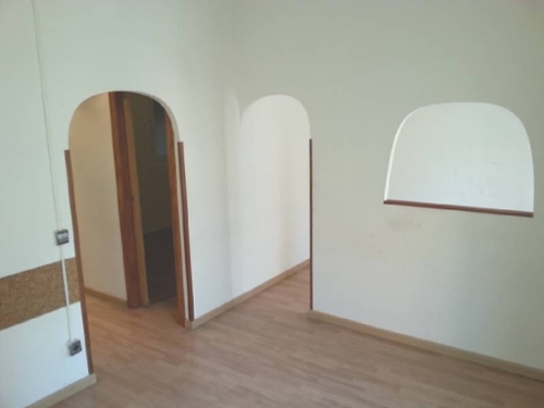 Els Garrofers Maresme lägenhet foto 6235557