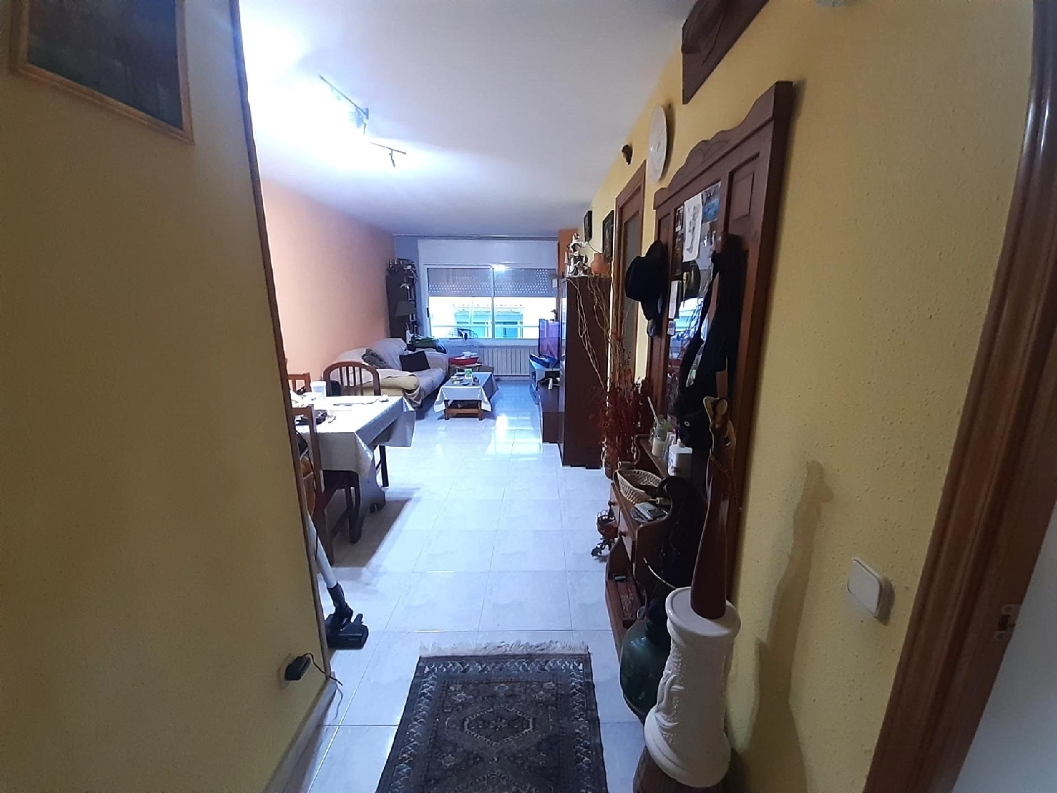  till salu lägenhet Els Garrofers Garraf 8