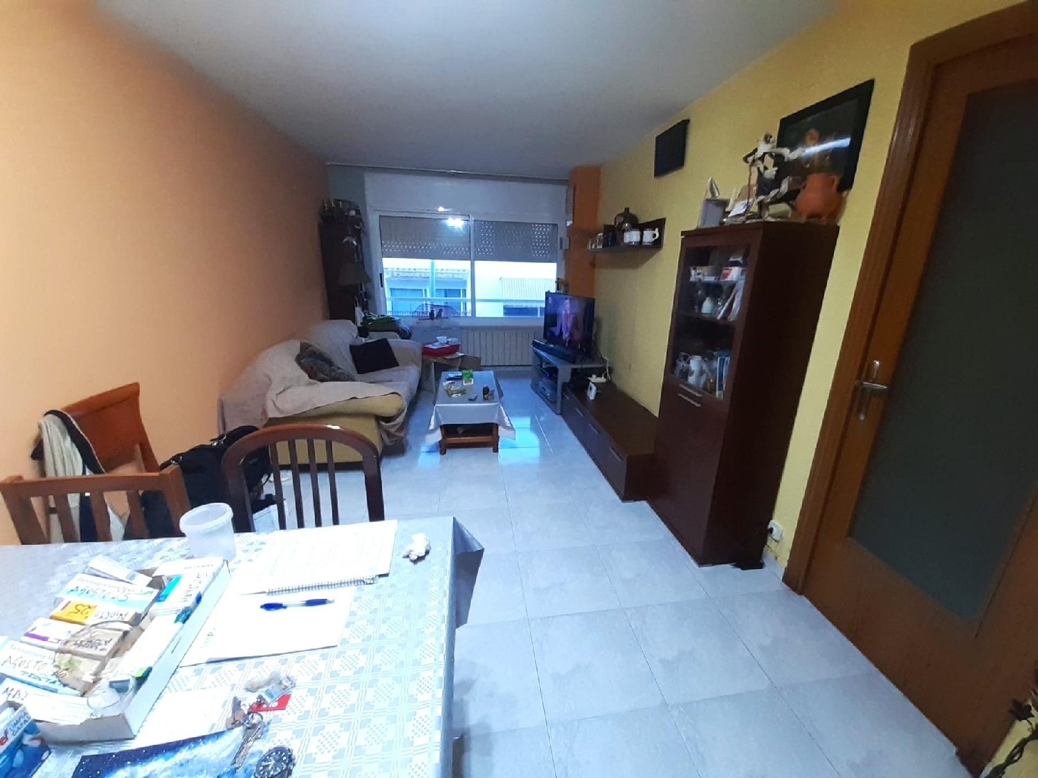 till salu lägenhet Els Garrofers Garraf 2