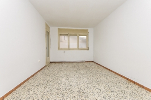 Els Hostalets De Balenya Osona lägenhet foto 6248245
