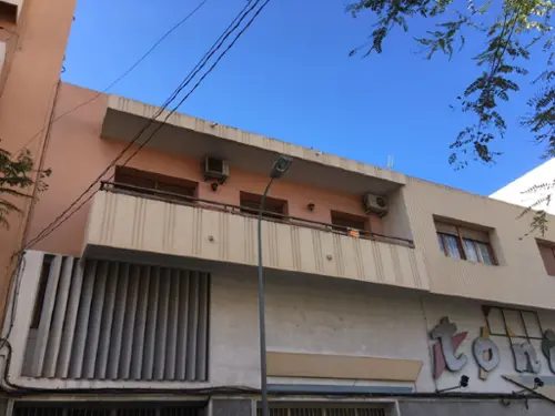Els Montesinos Vinalopó Mitjà lägenhet foto 6184019