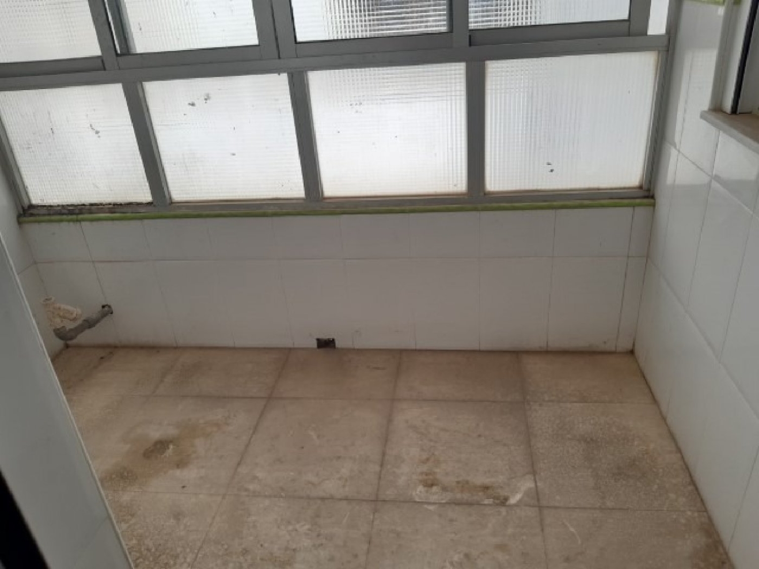 till salu lägenhet La Estacion Vinalopó Mitjà 3