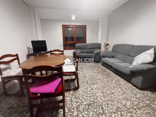 Novelda Vinalopó Mitjà lägenhet foto 6191828