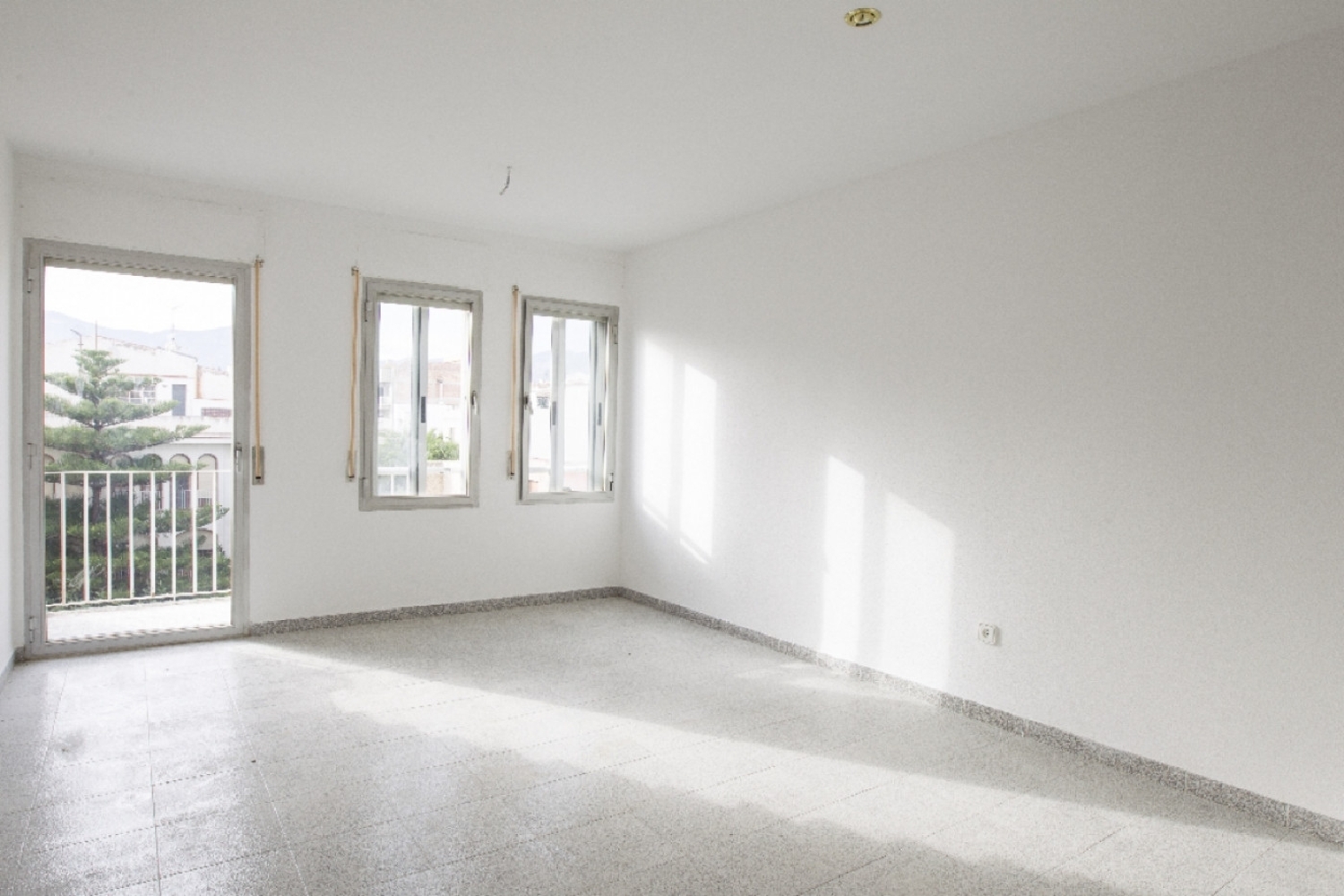 till salu lägenhet Els Plans Montsià 1
