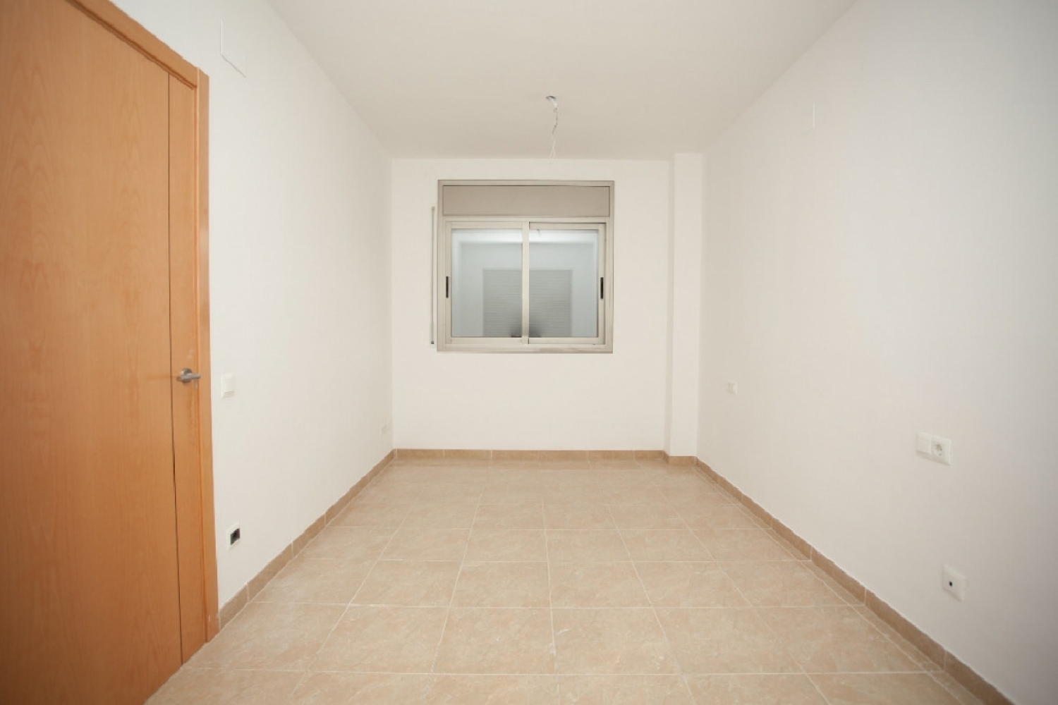  kaufen Wohnung La Sénia Montsià 8