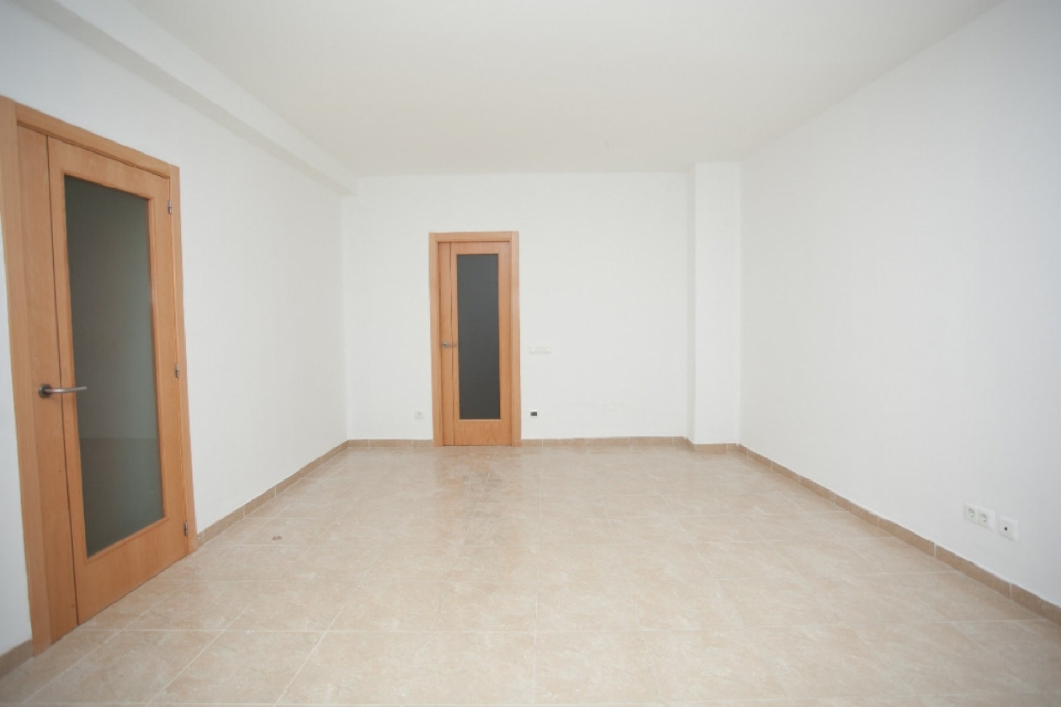  kaufen Wohnung La Sénia Montsià 5
