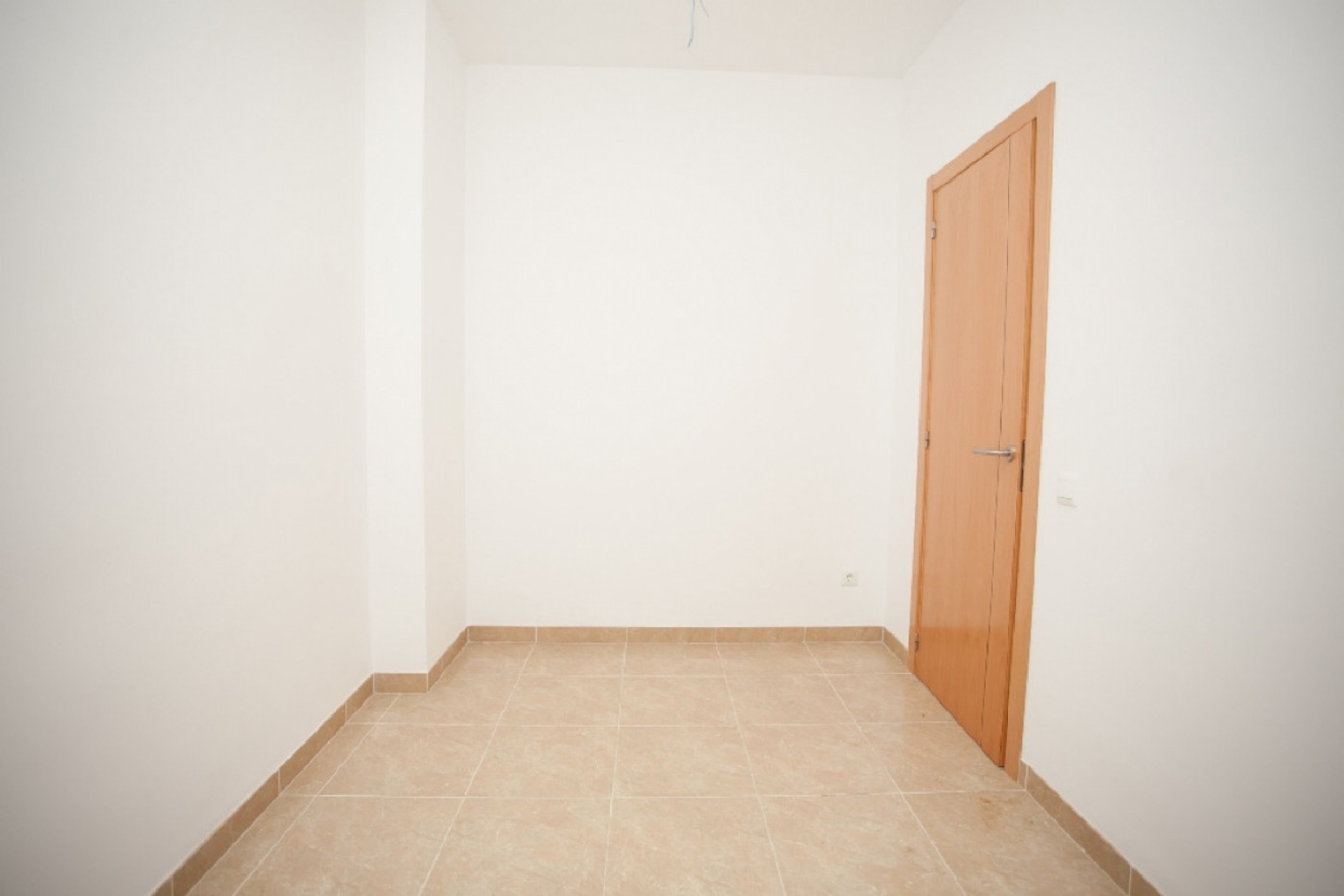  kaufen Wohnung La Sénia Montsià 7