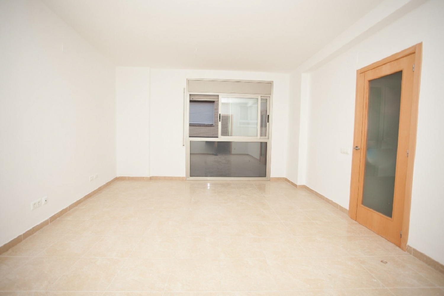  kaufen Wohnung La Sénia Montsià 1