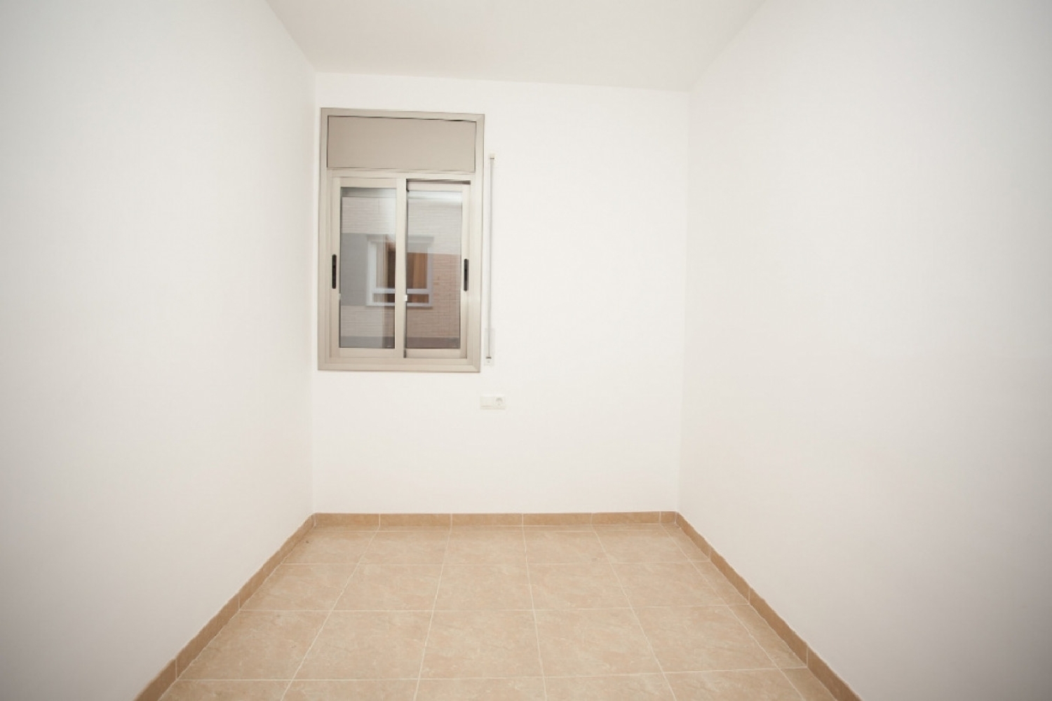  kaufen Wohnung La Sénia Montsià 6