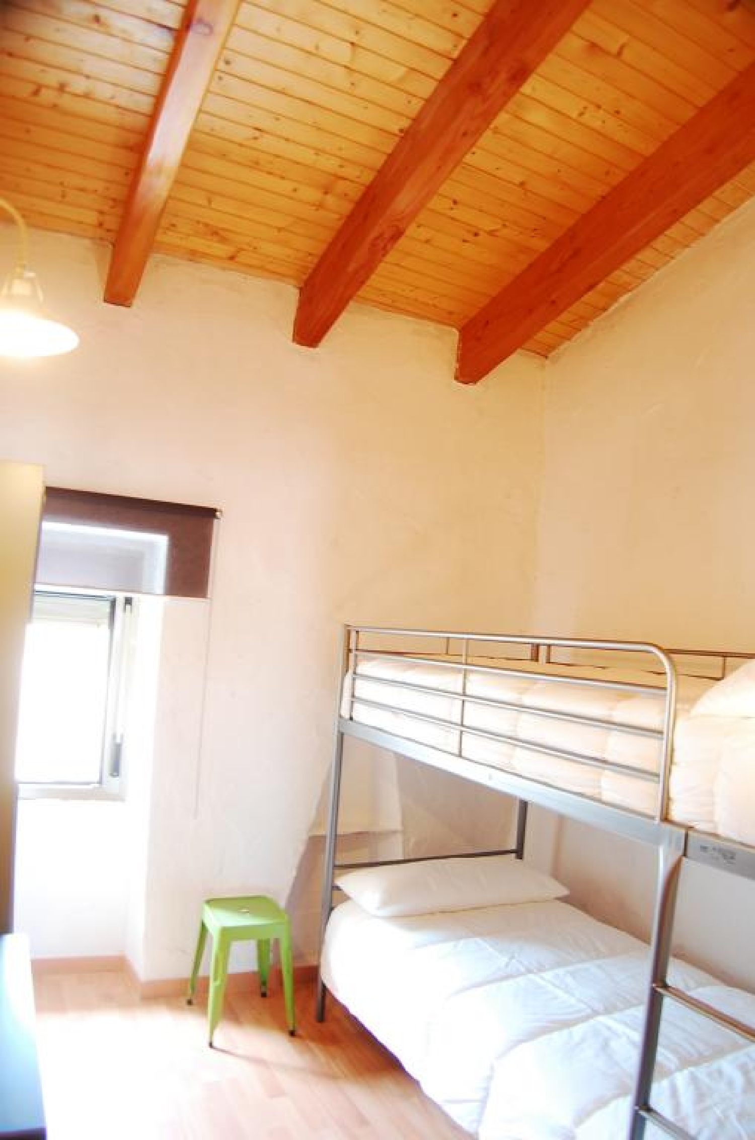  till salu lägenhet Els Racons Baix Ebre 7