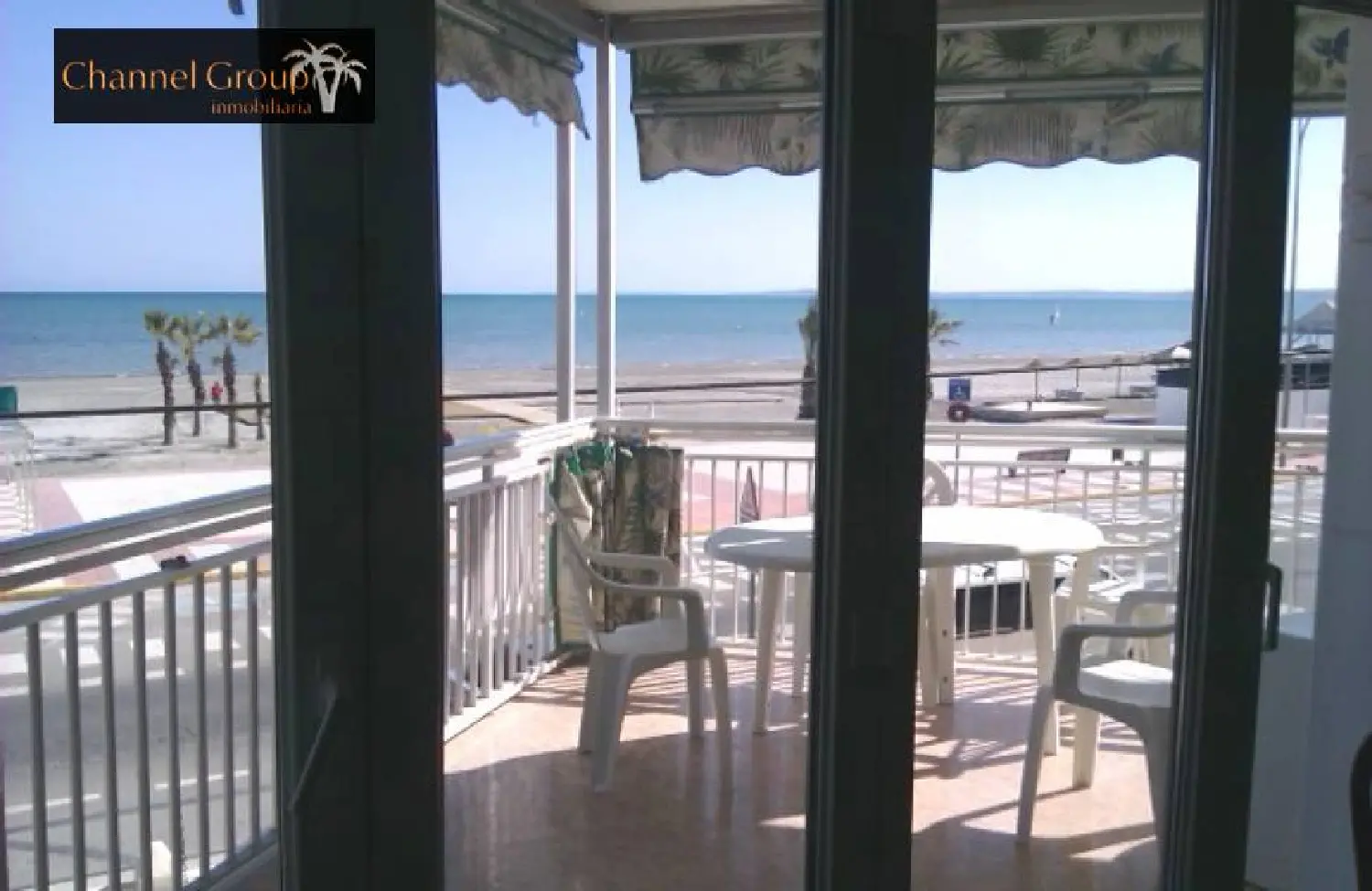  till salu lägenhet Santa Pola Baix Vinalopó 1