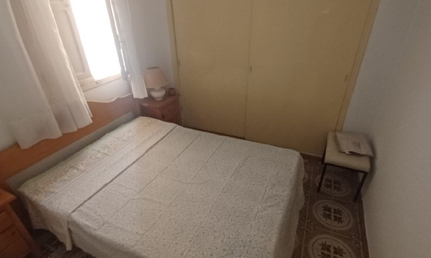  till salu lägenhet Els Siprerets Baix Vinalopó 7