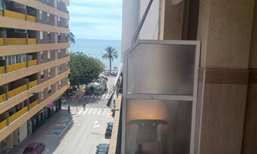 Els Siprerets Baix Vinalopó lägenhet foto 6233859
