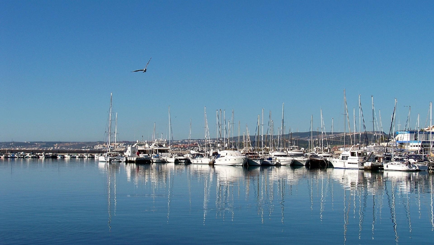 till salu lägenhet Elviria Costa Del Sol Occidental 24