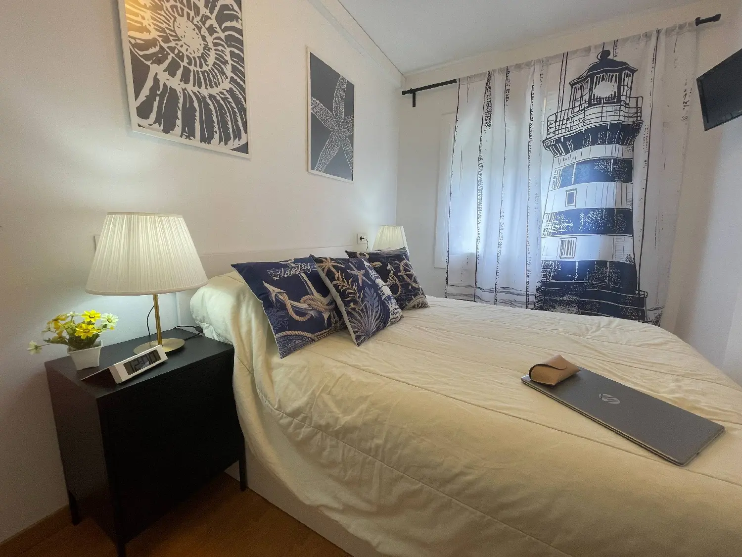  à vendre appartement Empuriabrava Alt Empordà 2