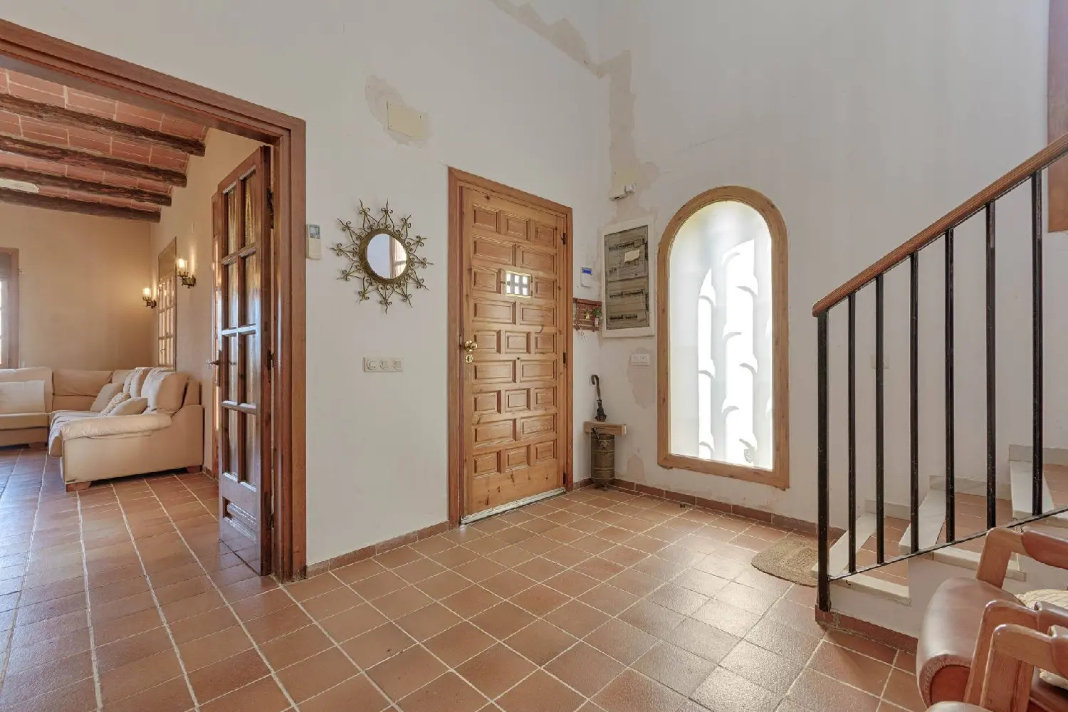  à vendre appartement Empuriabrava Alt Empordà 6