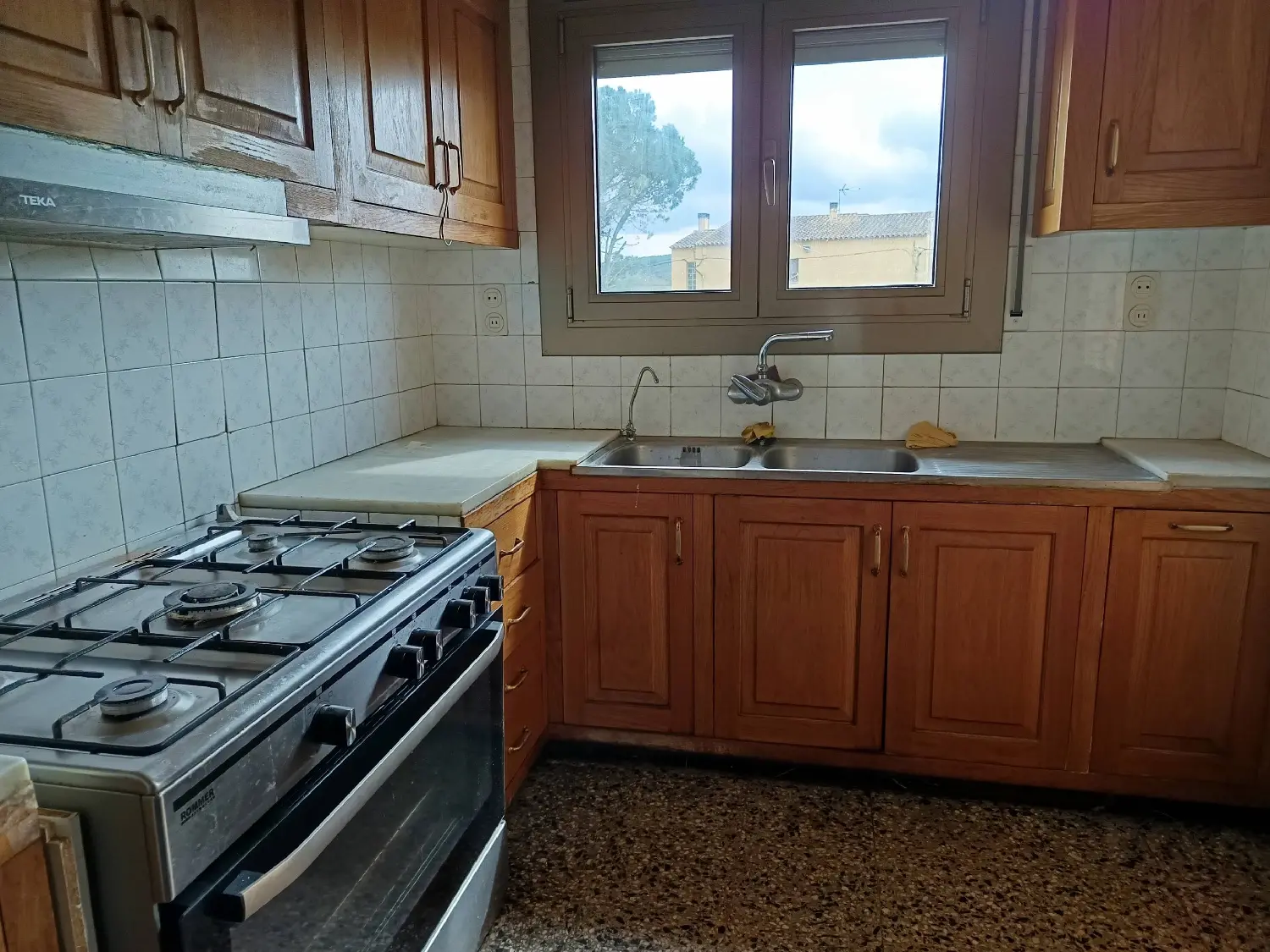  à vendre appartement Empuriabrava Alt Empordà 1
