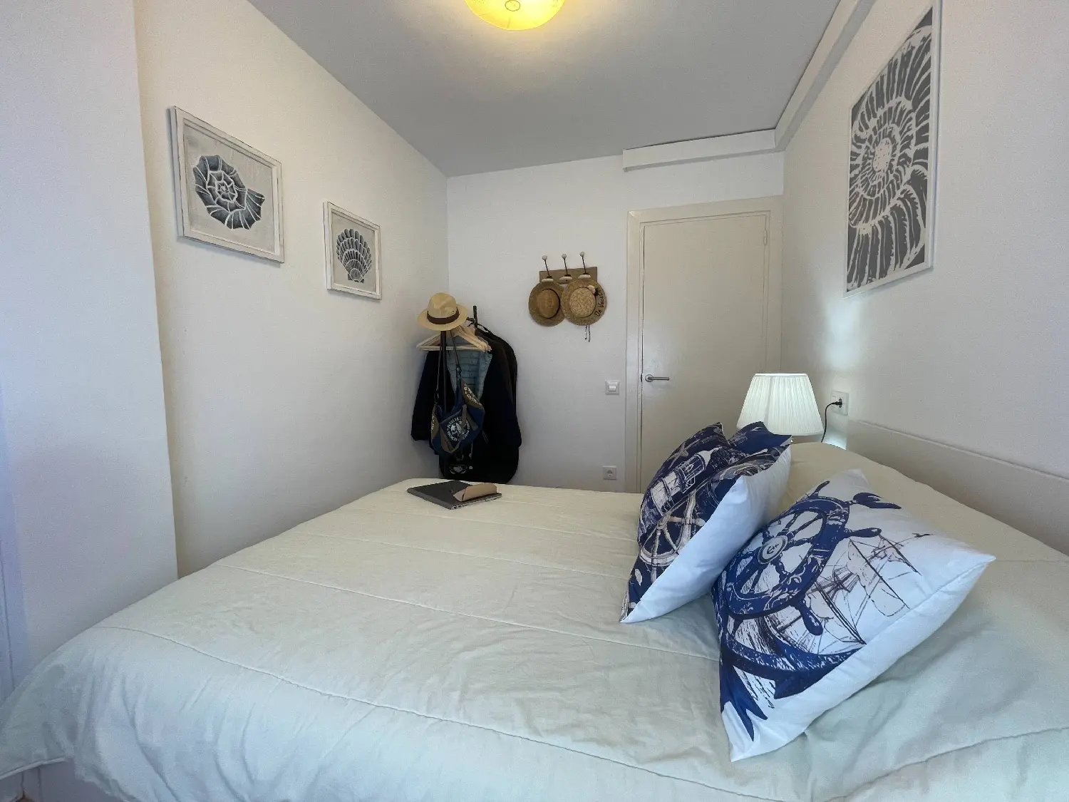  à vendre appartement Empuriabrava Alt Empordà 3