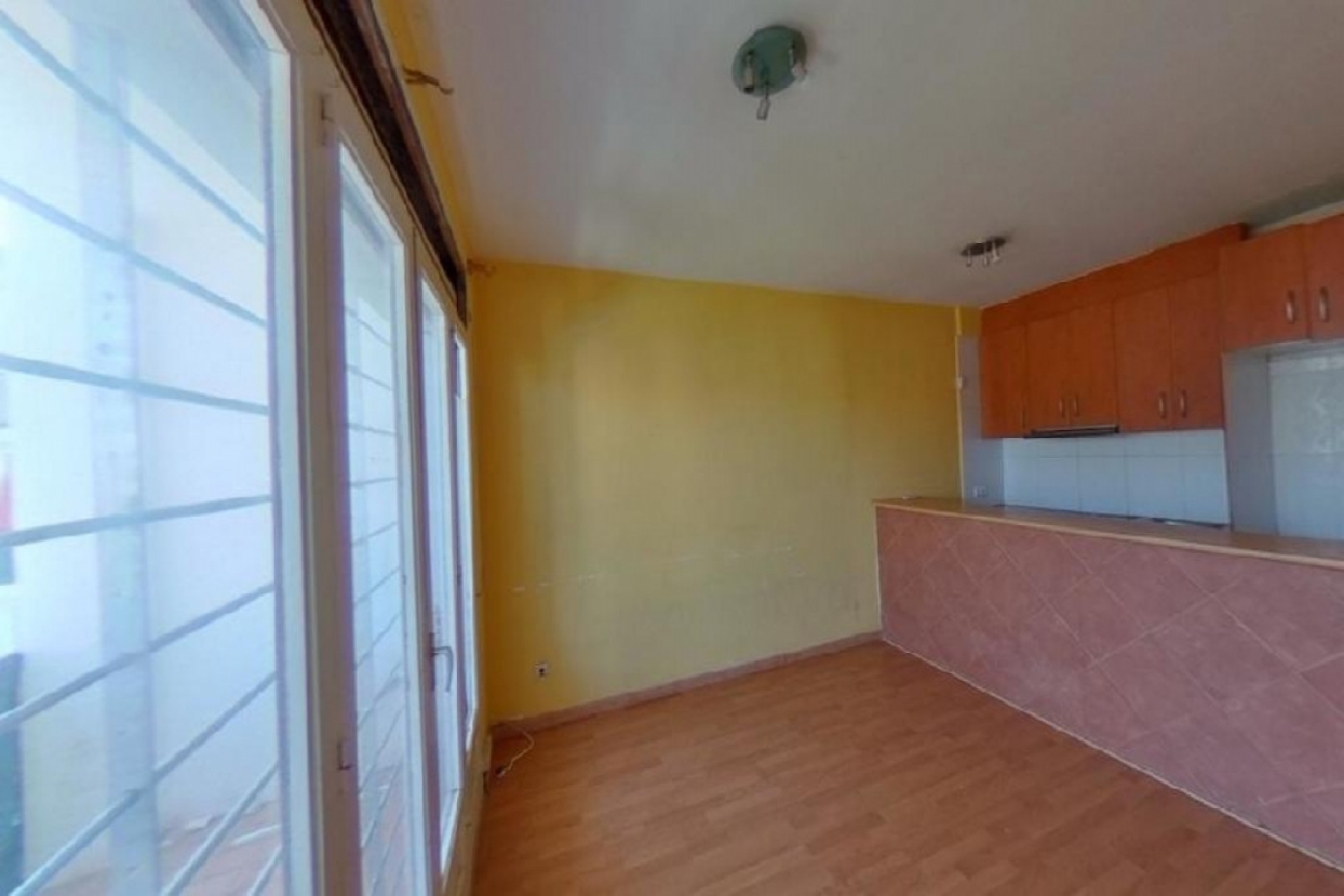  till salu lägenhet Empuriabrava Alt Empordà 6