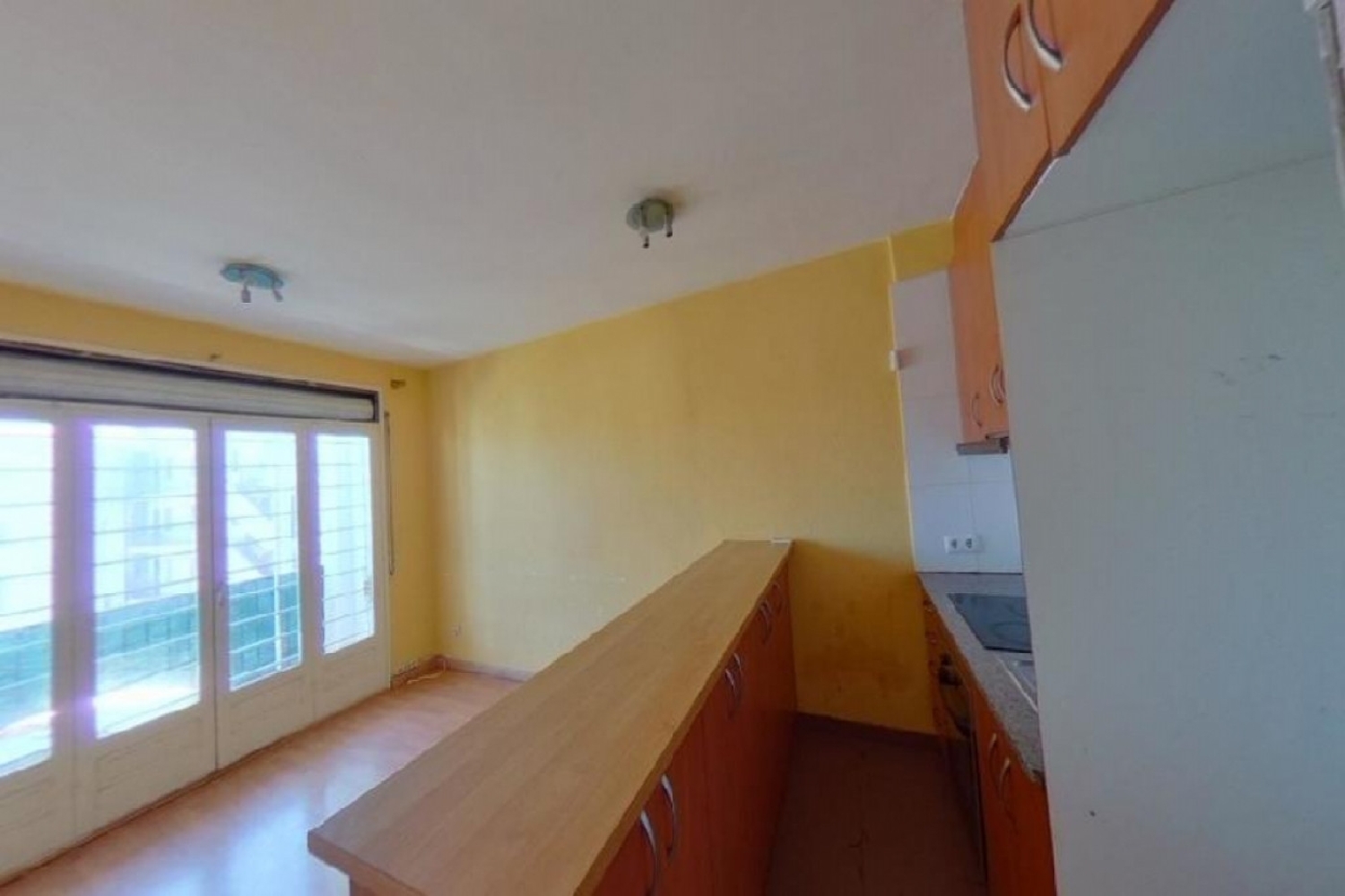 till salu lägenhet Empuriabrava Alt Empordà 3