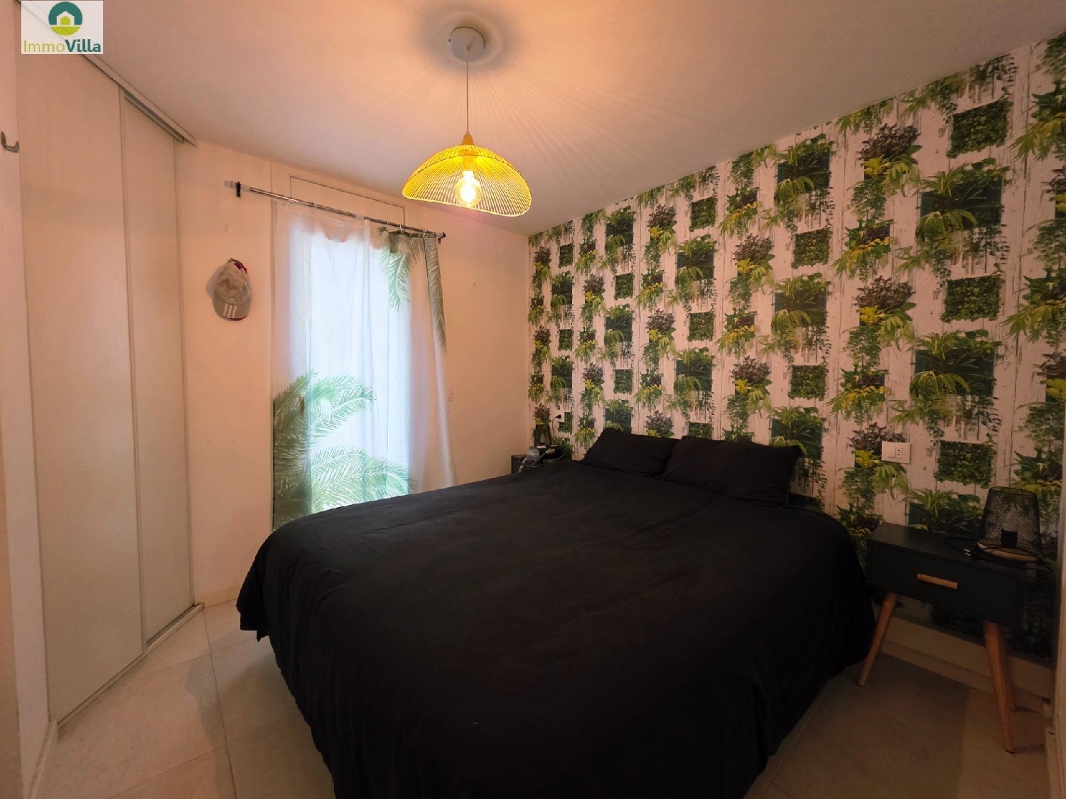  à vendre appartement Empuriabrava Alt Empordà 8