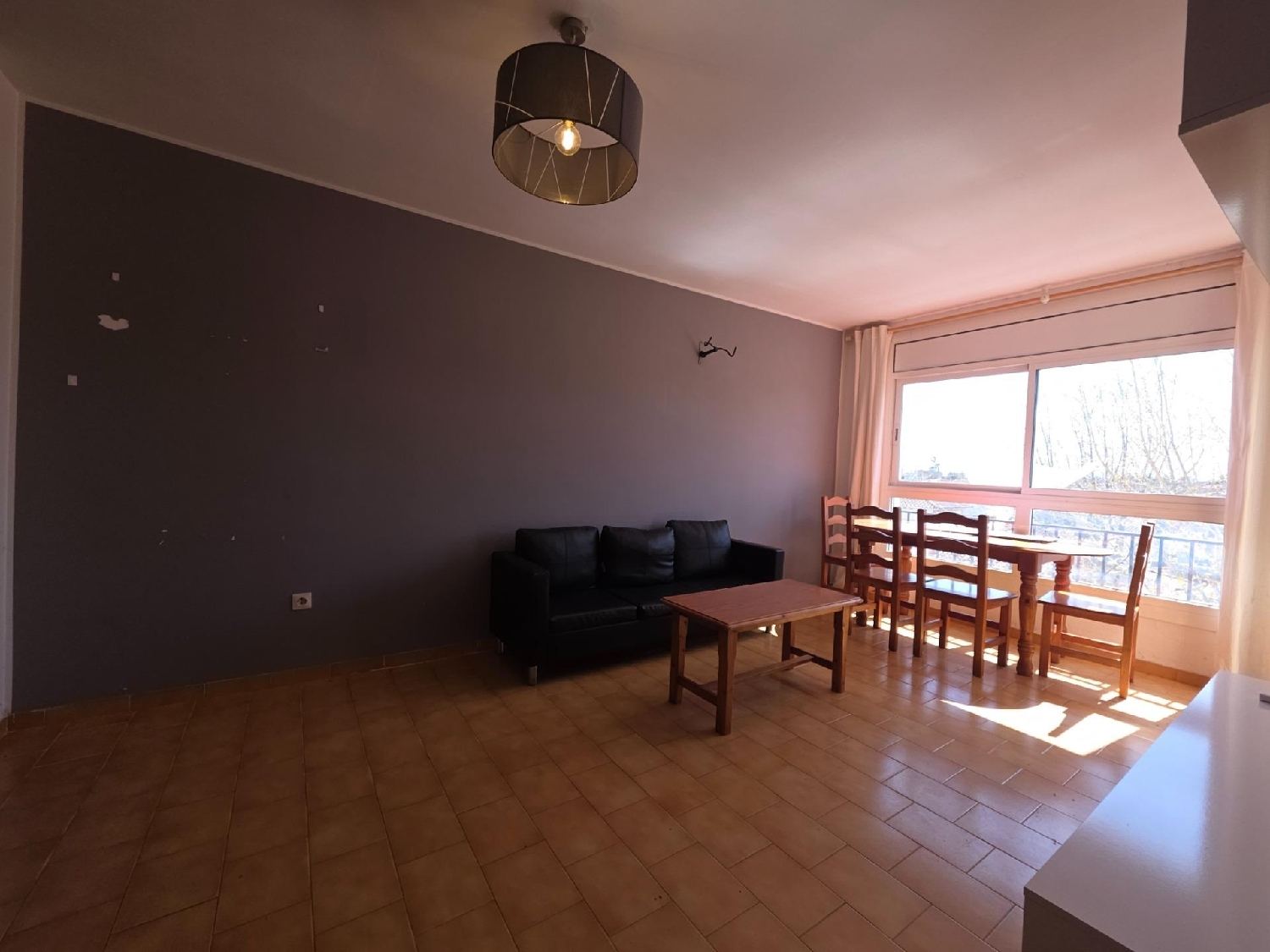  till salu lägenhet Empuriabrava Alt Empordà 4