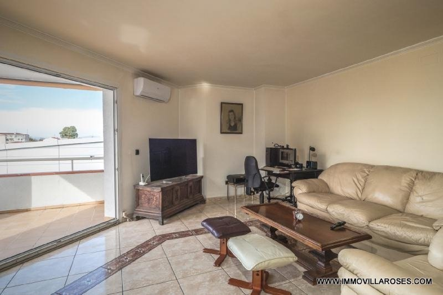  till salu lägenhet Empuriabrava Alt Empordà 7