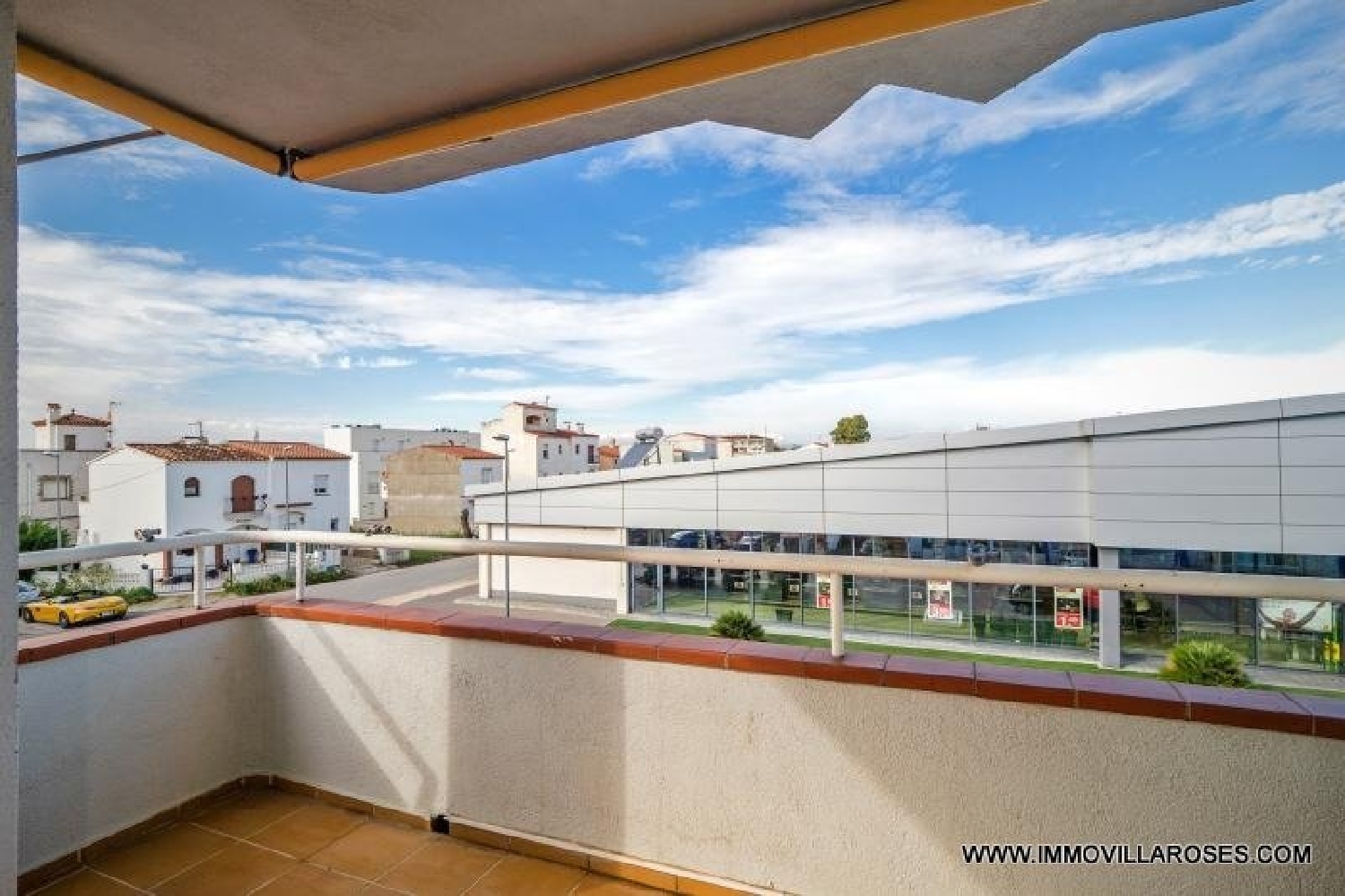  till salu lägenhet Empuriabrava Alt Empordà 6