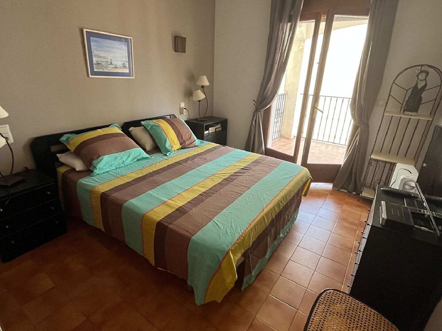 en venta apartamento Empuriabrava Alt Empordà 8