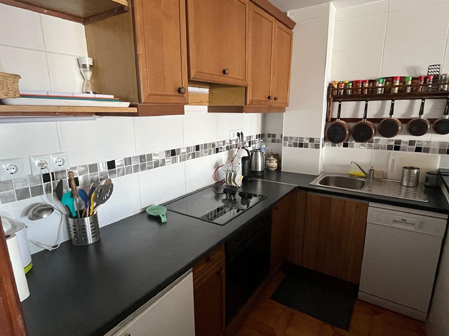  en venta apartamento Empuriabrava Alt Empordà 7