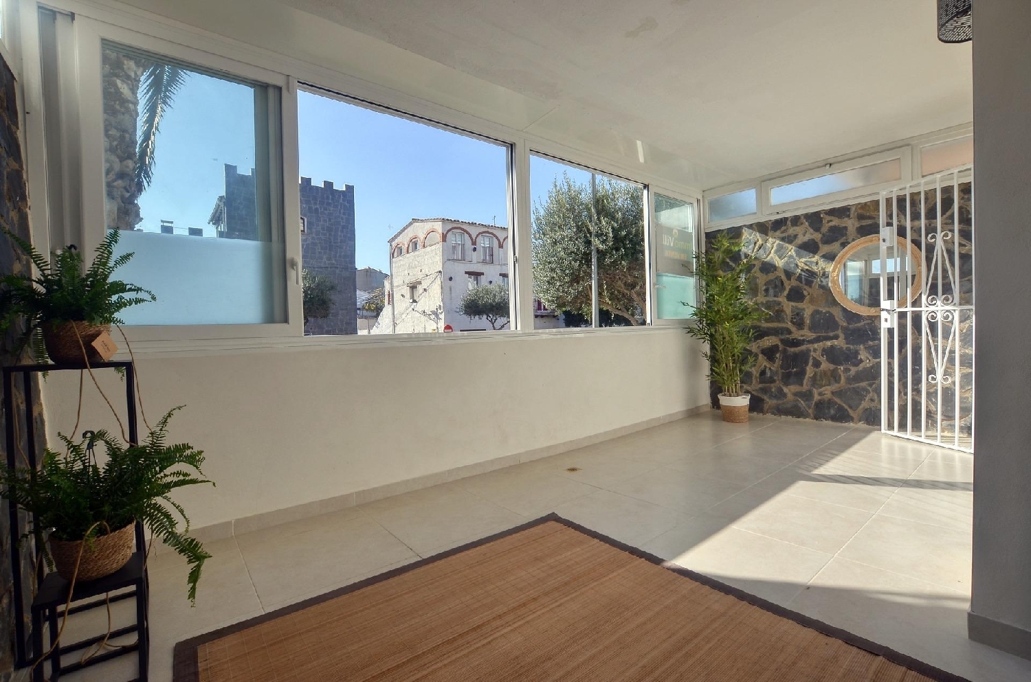 te koop appartement Empuriabrava Alt Empordà 2
