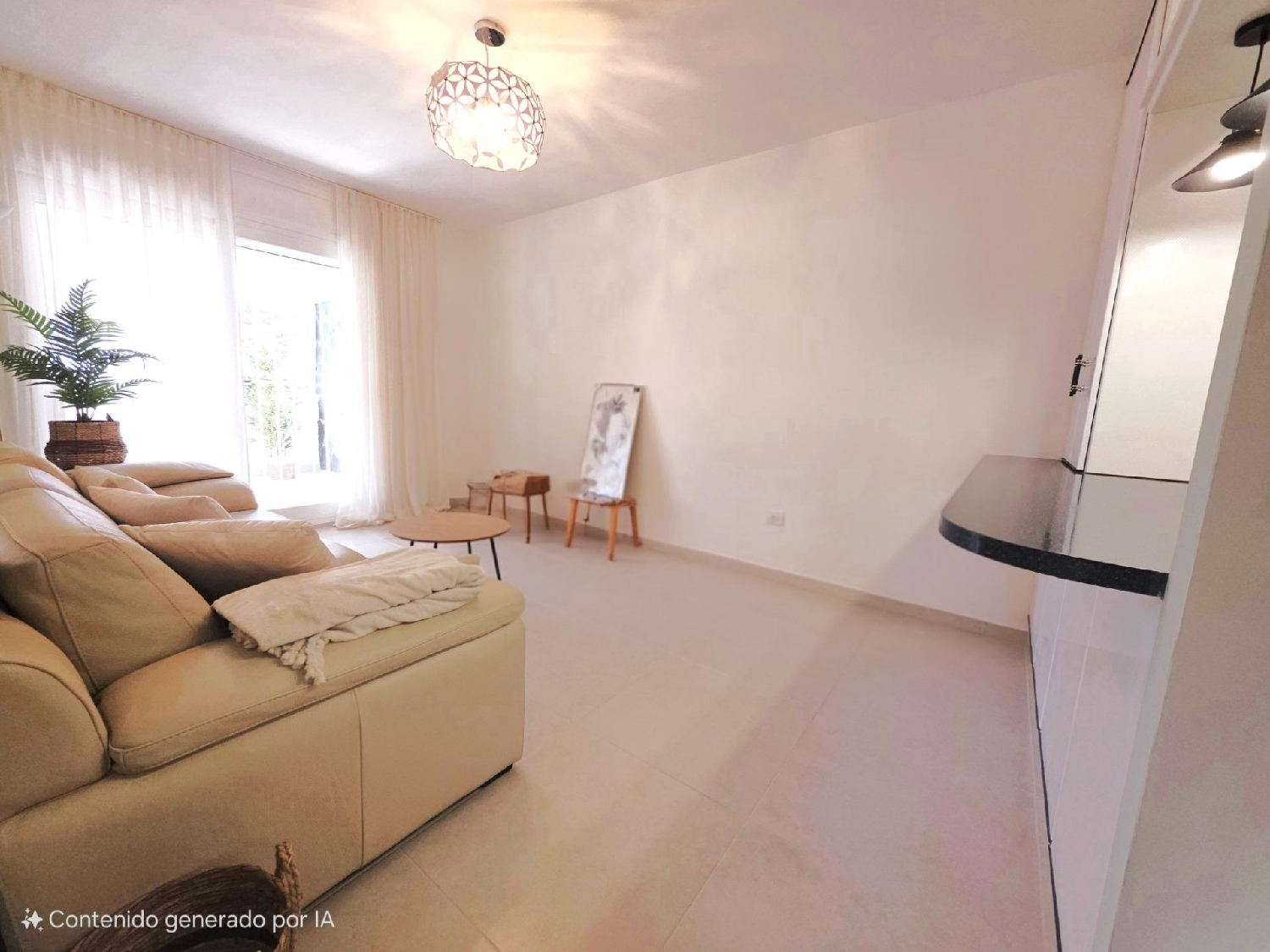  te koop appartement Empuriabrava Alt Empordà 1