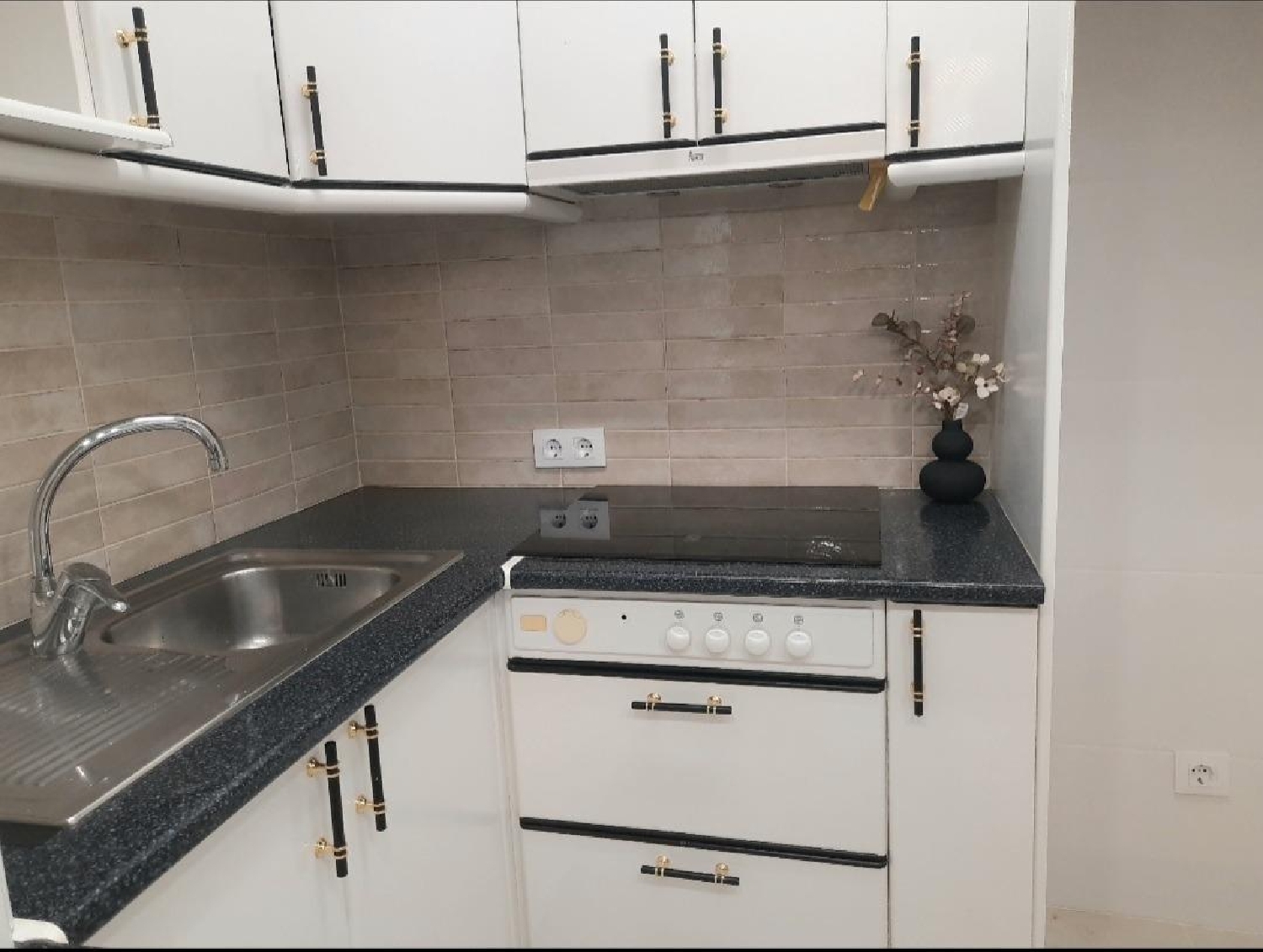  te koop appartement Empuriabrava Alt Empordà 6
