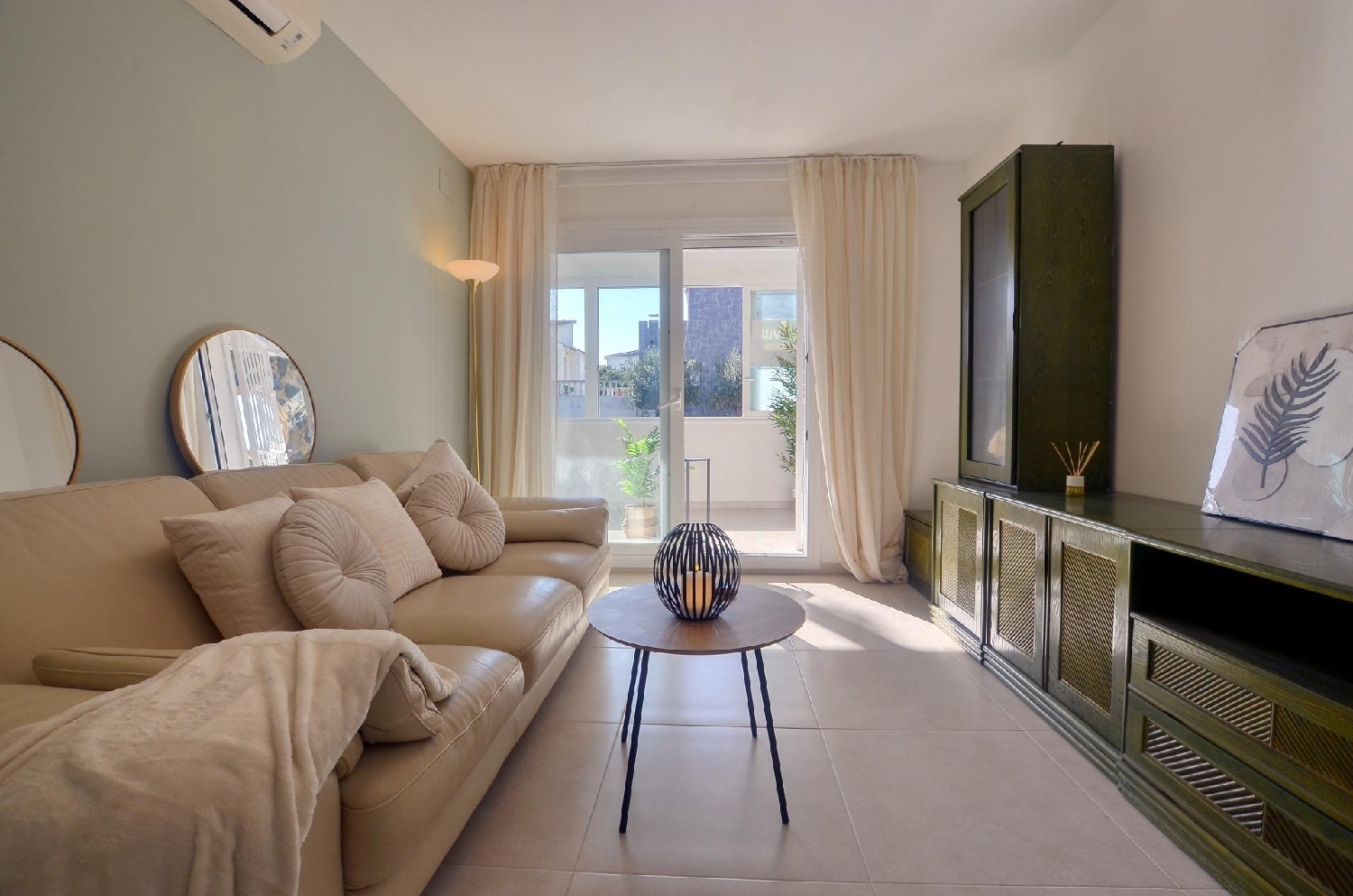  te koop appartement Empuriabrava Alt Empordà 5