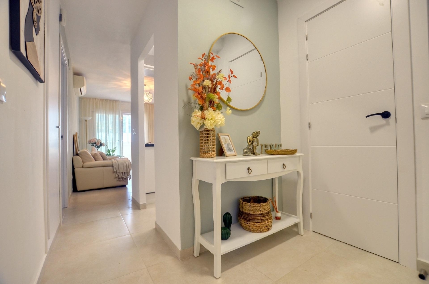  te koop appartement Empuriabrava Alt Empordà 8