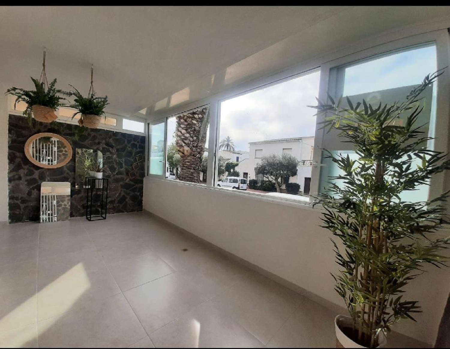 te koop appartement Empuriabrava Alt Empordà 3