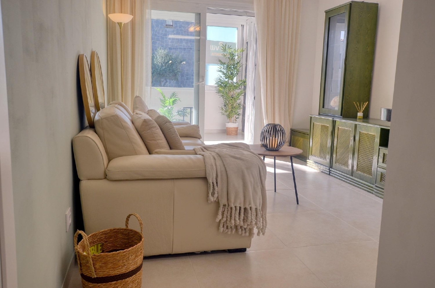  till salu lägenhet Empuriabrava Alt Empordà 7
