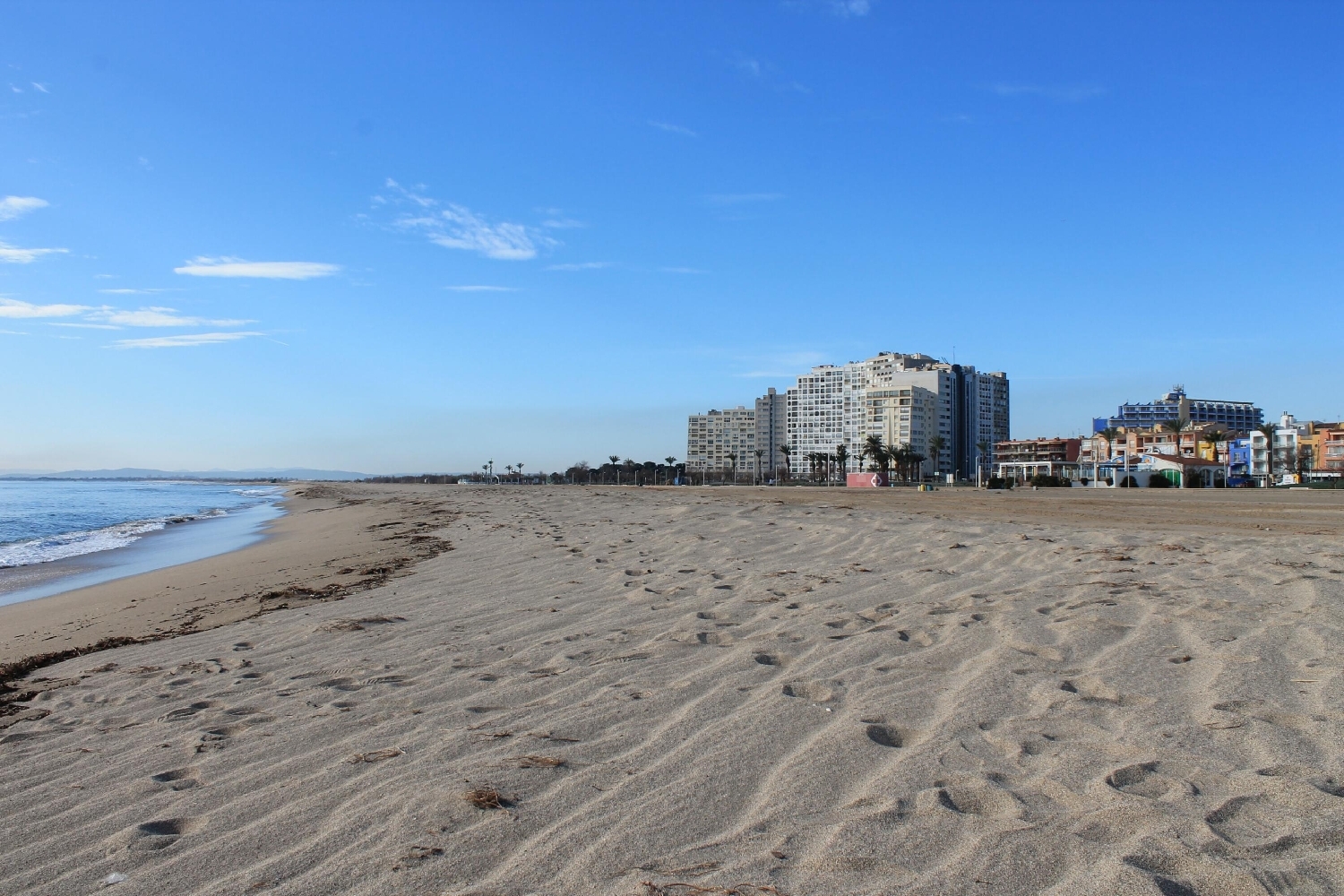  till salu lägenhet Empuriabrava Alt Empordà 4