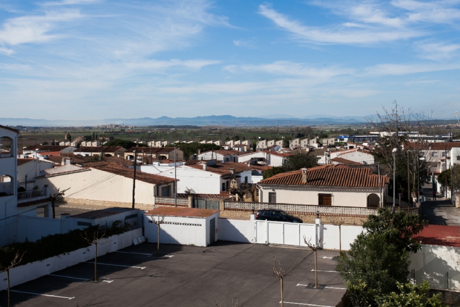  till salu lägenhet Empúries Alt Empordà 6