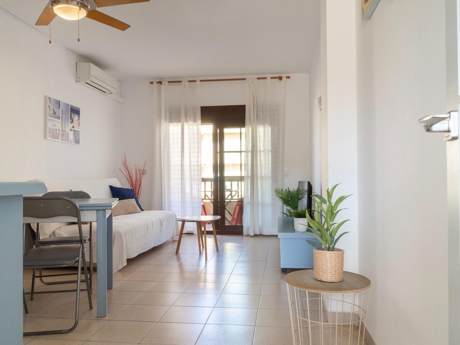  till salu lägenhet Empúries Alt Empordà 6