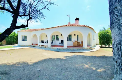 Ensanche-Diputación Alacantí lägenhet foto 6192417