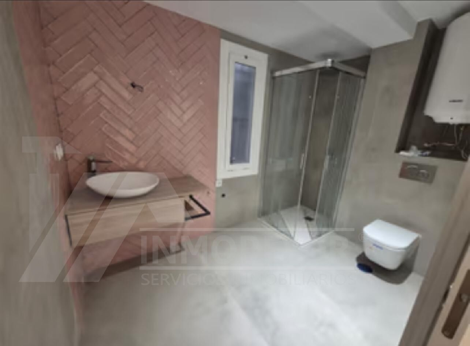  à vendre appartement Ensanche-Diputación Alacantí 4