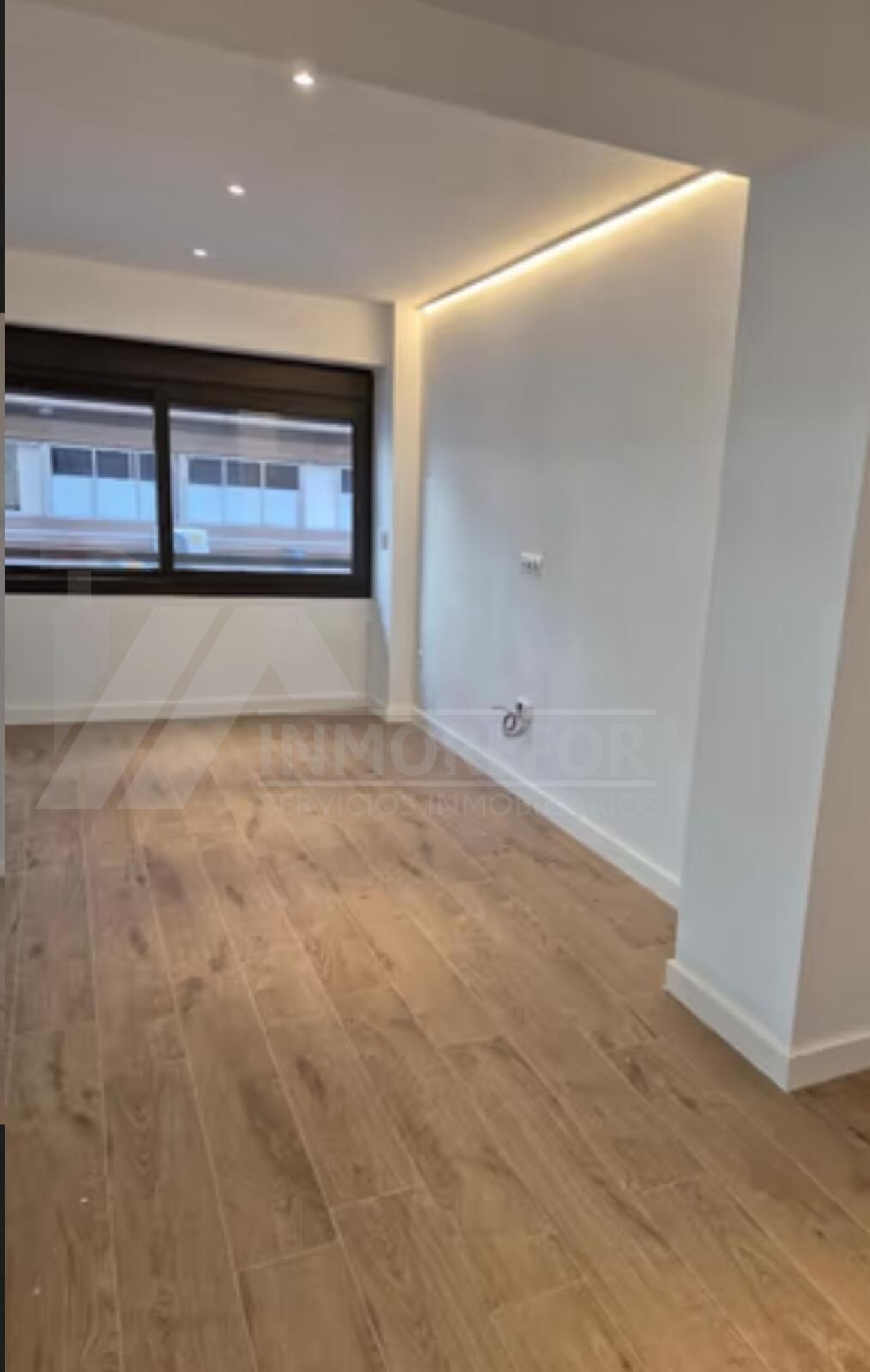  à vendre appartement Ensanche-Diputación Alacantí 3