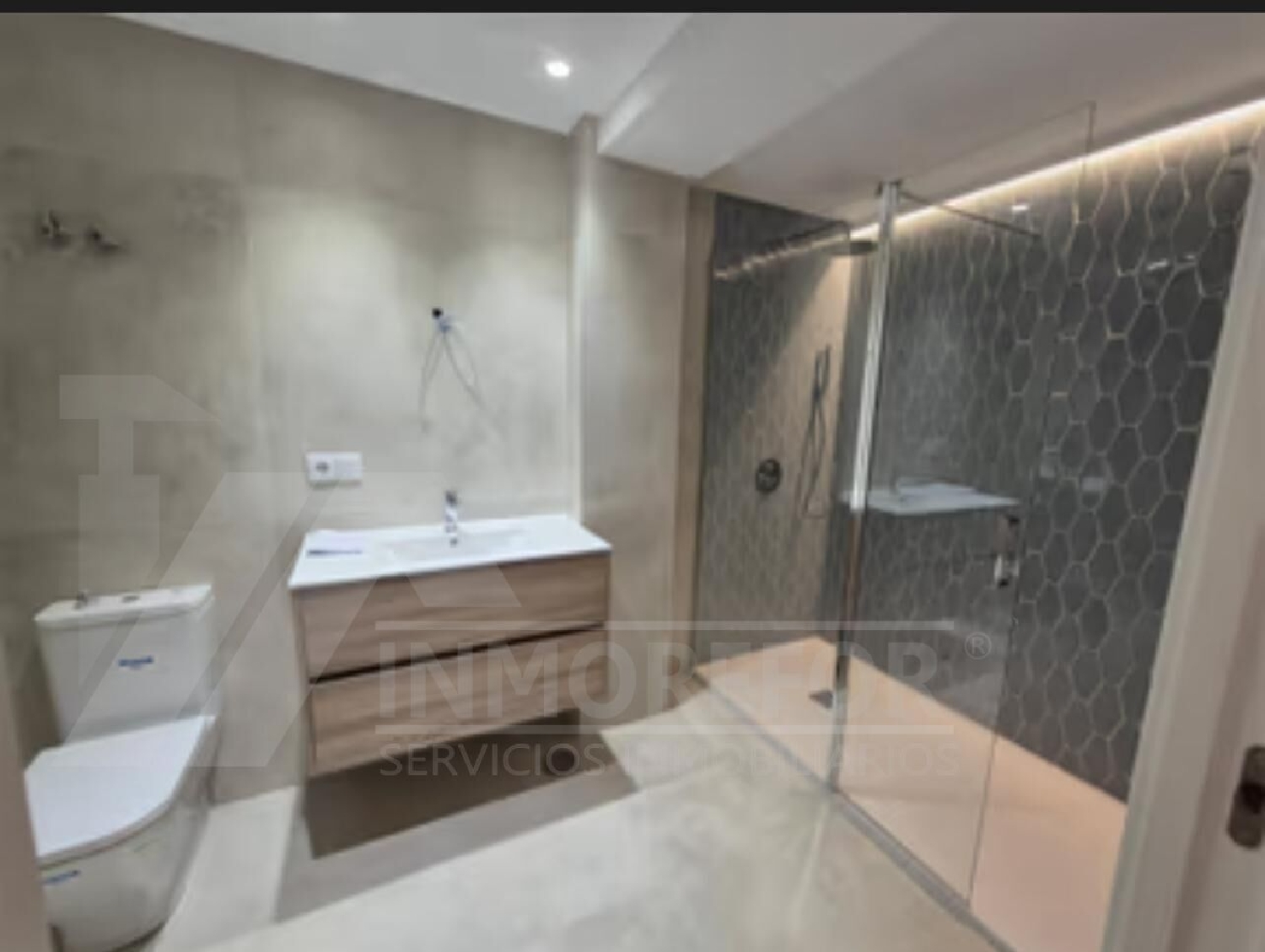  à vendre appartement Ensanche-Diputación Alacantí 5