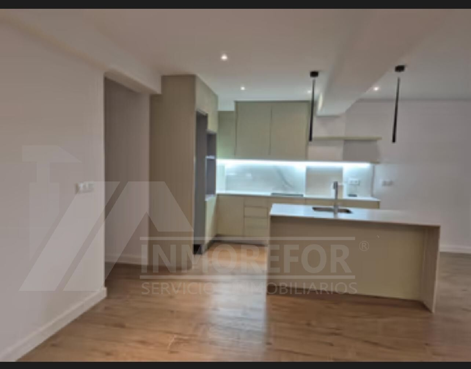  à vendre appartement Ensanche-Diputación Alacantí 7