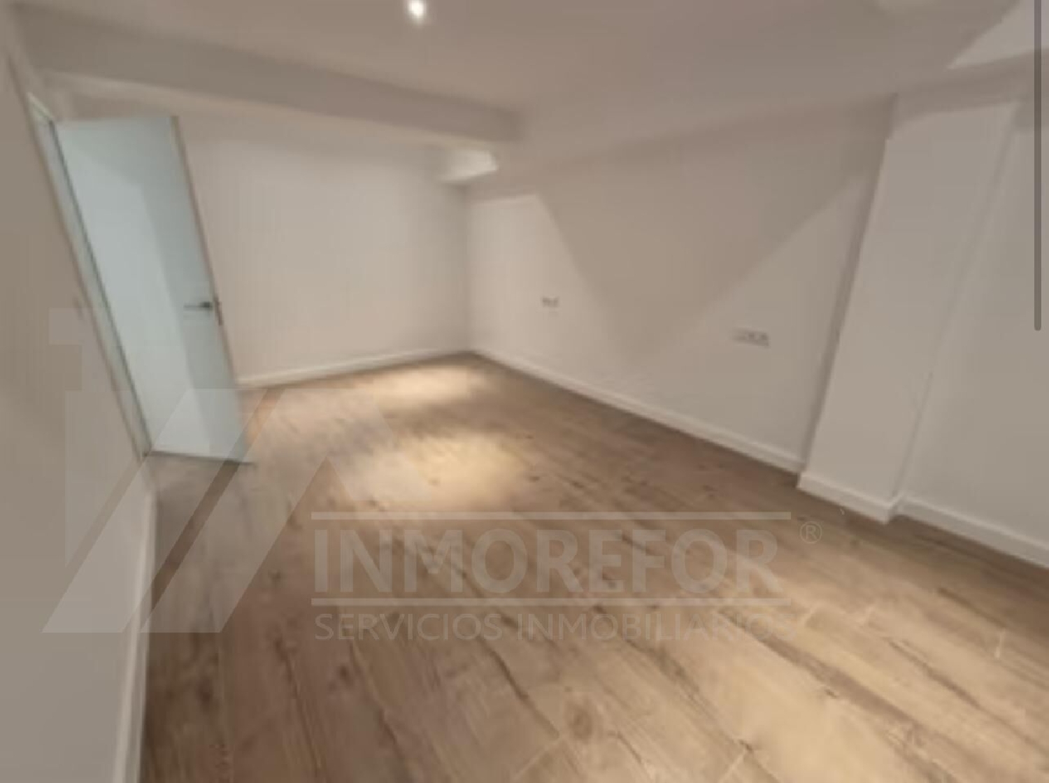  à vendre appartement Ensanche-Diputación Alacantí 2