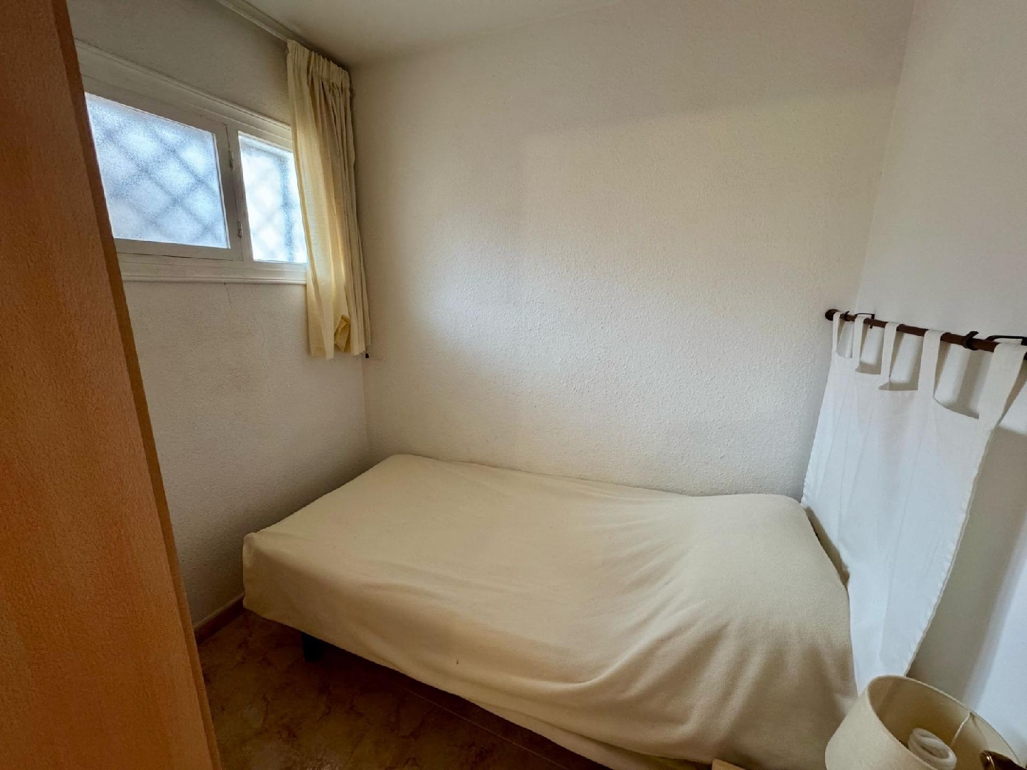  till salu lägenhet Ensanche-Diputación Alacantí 6