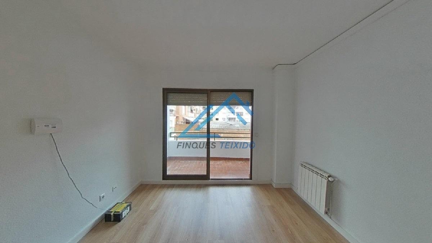  till salu lägenhet Ensanche Residencial Tarragonès 4