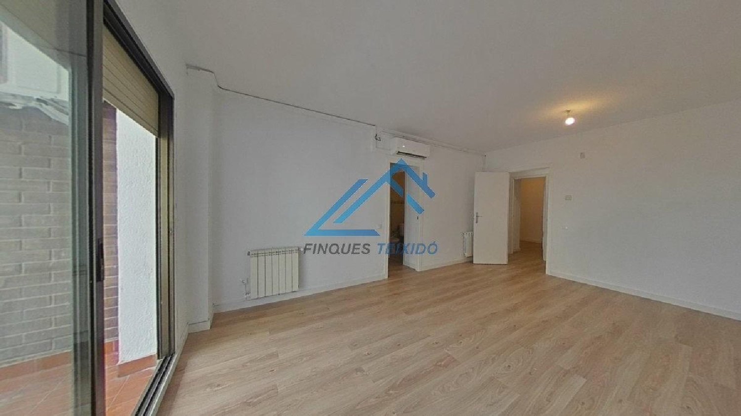  till salu lägenhet Ensanche Residencial Tarragonès 6