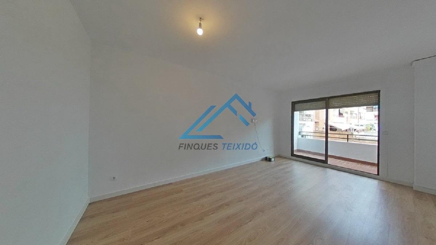  till salu lägenhet Ensanche Residencial Tarragonès 5